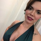❤ avatar