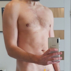 u37786083 avatar