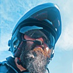 Vakkerphoto avatar