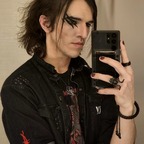 Vakthet avatar