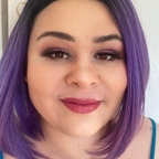 Val-bbw avatar