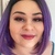 Val-bbw avatar