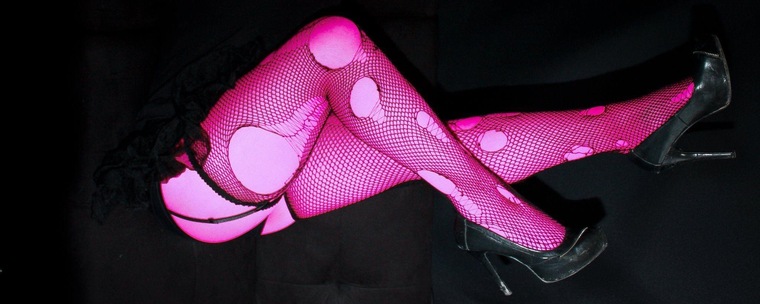 Val-bbw cover image