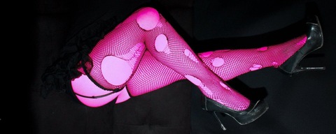 Val-bbw cover image