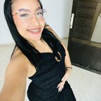 Valeria🌸 avatar