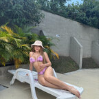 Val avatar