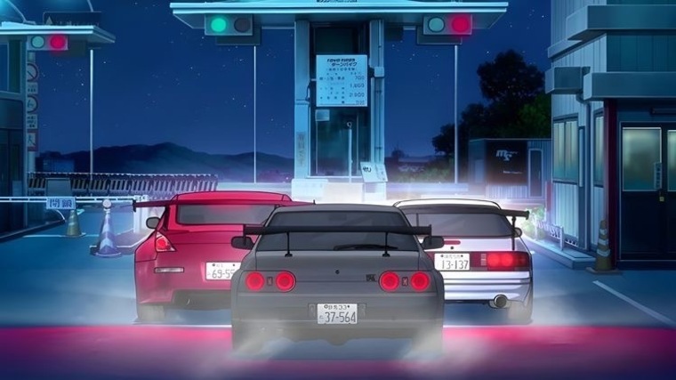 Val cover image