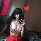 Valeria Miranda avatar
