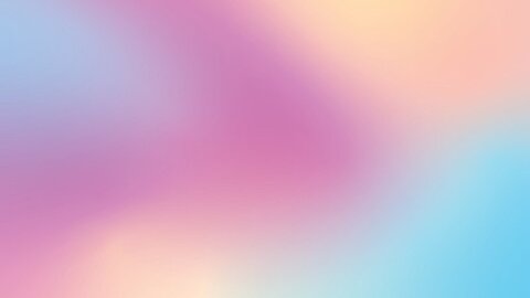 Valeria cover image