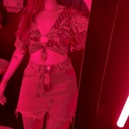 Valéria avatar