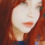 Val Evans avatar