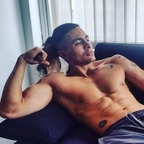 Valencia fit avatar