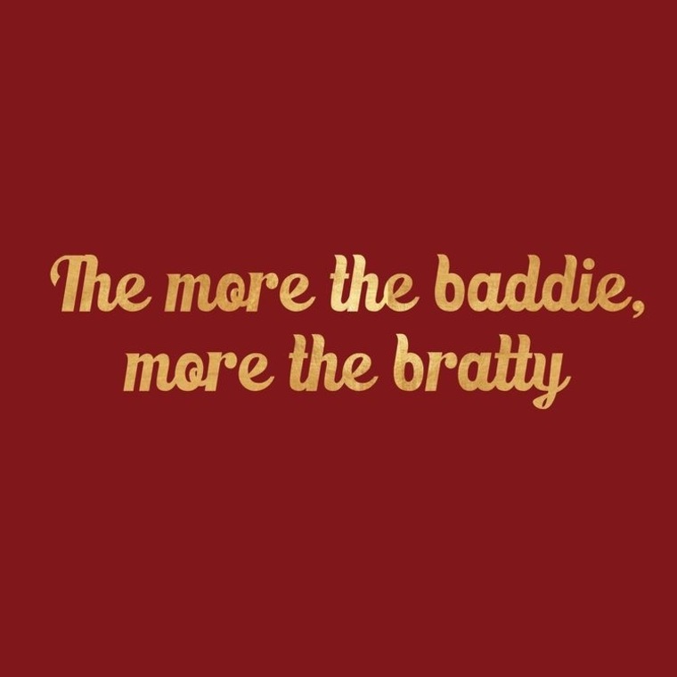 Valerie J banner image