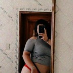 Valeria Juárez avatar