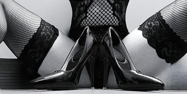 Val_La_Croix 👑PREMIUM👑 cover image