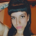 Valeria💋 avatar