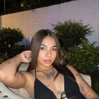 Val Urrego avatar
