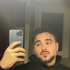 Val1 avatar