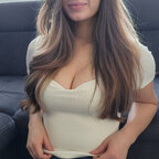 Valerie_Winters_xo avatar