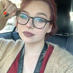 Val avatar