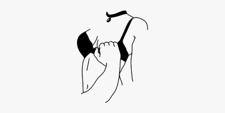 ValadJayy❤ cover image