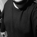 VALAVA avatar