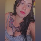 Val Benítez avatar