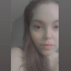Val Blue Bird avatar