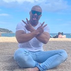 valbuenafit avatar