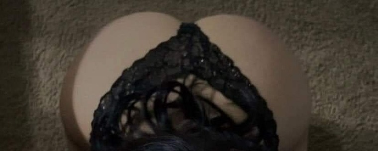 Valeria Castañón banner image