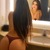 Valeeeeeeentina avatar