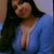 Valerie Cortez avatar