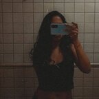 Valeria Cruz avatar