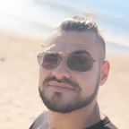 Valdes Petrouv avatar
