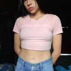 Amelia Valdez avatar