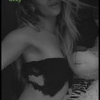 Michelle G avatar