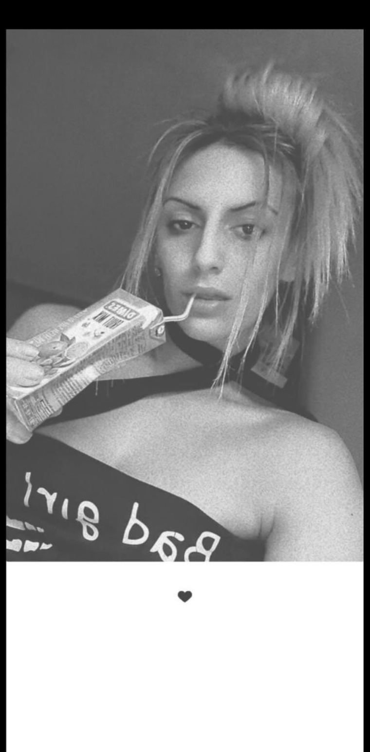 Michelle G cover image