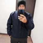 VALDO avatar