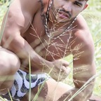 Valdo Rochah avatar