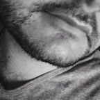 Valentin 🏳️🌈🇫🇷 avatar