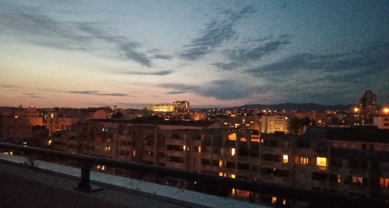 Valentin π³οΈβππ«π· banner image