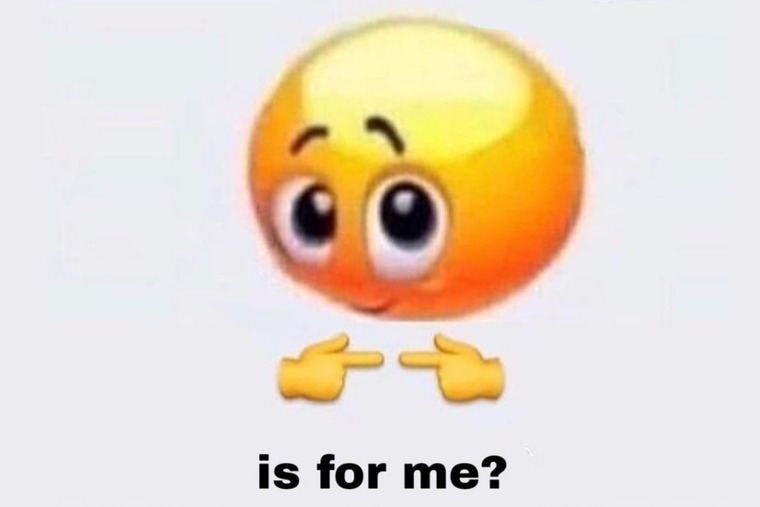 Vale uwu❤ banner image