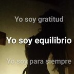 Valeria avatar