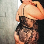 Vale Anderson avatar