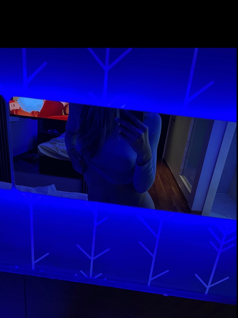 VaLe π₯π£ banner image