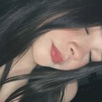 Cherry avatar