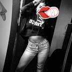 vale coro avatar