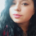 Valeria avatar