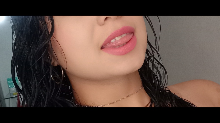 Valeria cover image