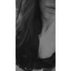 Valentina avatar